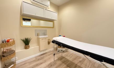 MK Beauty : Institut de beauté à Salon-de-Provence