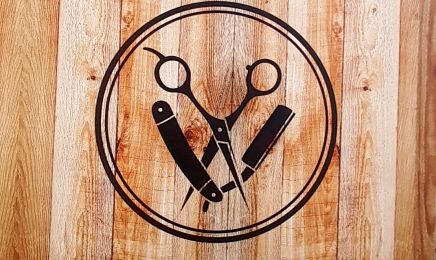 Nini Coiff : Coiffeur à Sarras