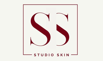 Studio Skin Toulouse : Manucure à Tournefeuille