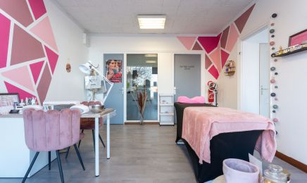 BeautyConcept : Institut de beauté à La Gorgue