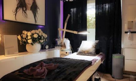 Centro de Cosmetica - Eschborn: Kosmetikstudio in Eschborn