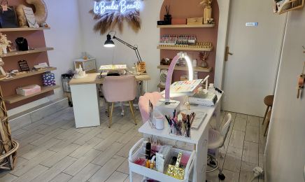 Ls beauty : Institut de beauté à Le Portel