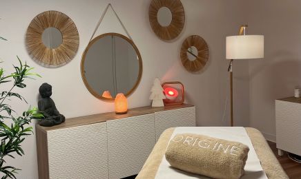 L'Institut Beauté et Bien Être : Coiffeur à Ingwiller