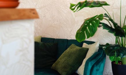 Spa Nature Esthétique : Spa à Les Trois-Îlets