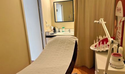 Institut Prélude : Institut de beauté à Lyon