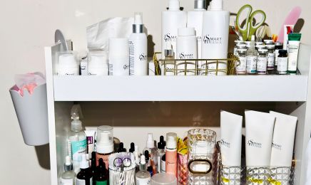 NOA  Beauty: Kosmetikstudio in Saarbrücken