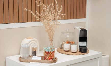 L'INSTITUT  : Institut de beauté à Labège