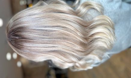 Hair Men Barber (climatisé) : Coiffeur à Vannes