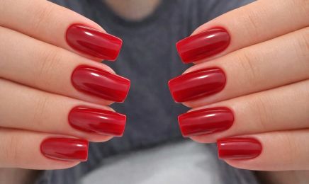Ninao Beauté Éternelle  : Institut de beauté à Marseille