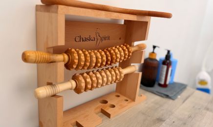 TBK • Prothésiste ongulaire/Esthétique/Soin minceur : Institut de beauté à Marcoussis