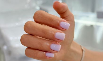 KateNails : Manucure à Cagnes-sur-Mer
