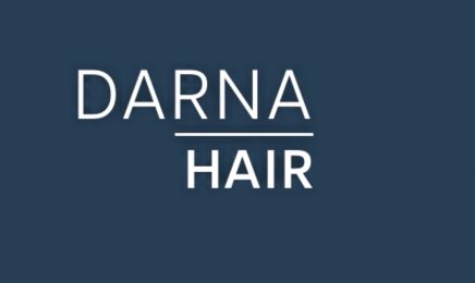 Darna Hair : Institut de beauté à Chalon-sur-Saône