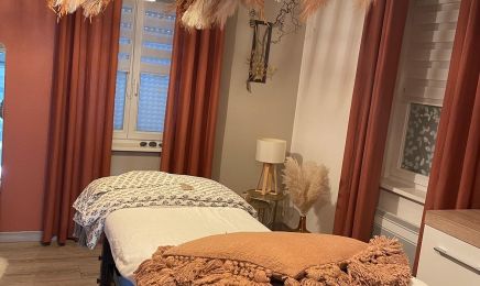 Institut destination beauté : Institut de beauté à Seppois-le-Bas