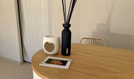 Institut Athéna : Manucure à Haguenau