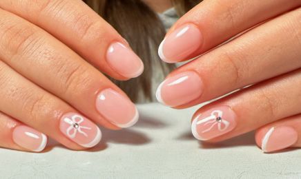 Na'Nails : Manucure à Montpellier
