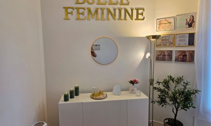 Bulle Féminines : Institut de beauté à Rueil-Malmaison