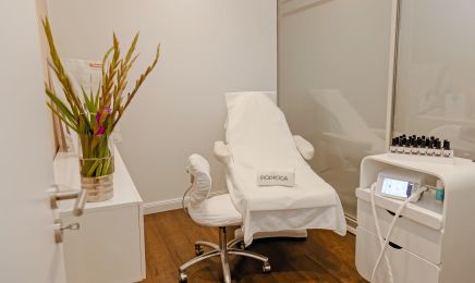 Auszeit Kosmetik & Beauty: Kosmetikstudio in Essen