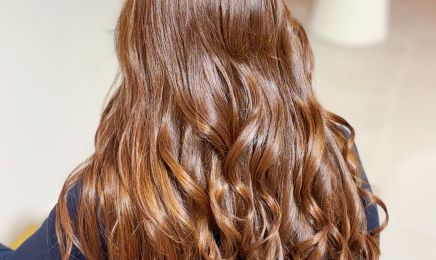 Hair Spa : Head spa duo , lissage et soins capillaires  : Coiffeur à Lyon