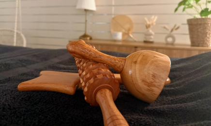 Maison Adanys : Institut de beauté à Chamalières