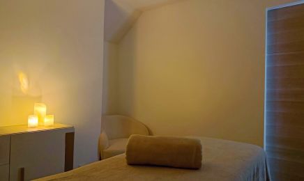 IMEA BEAUTY - Institut de Beauté : Institut de beauté à Paris