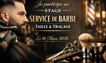 New Look HeadSpa, Coiffure & Barbe : Coiffeur à Mouthe