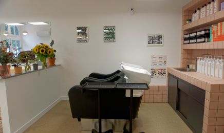 Bob - coiffeuses coloristes : Coiffeur à Toulouse