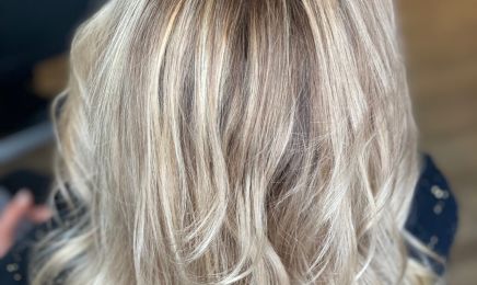 Letoyl : Coiffeur à Le Havre