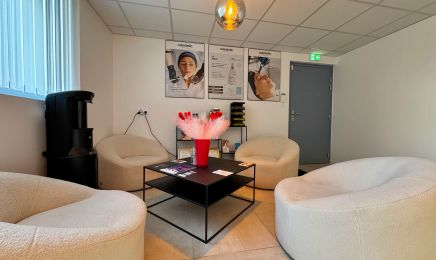 Cliniks / Dr Plakalo : Institut de beauté à Pontarlier