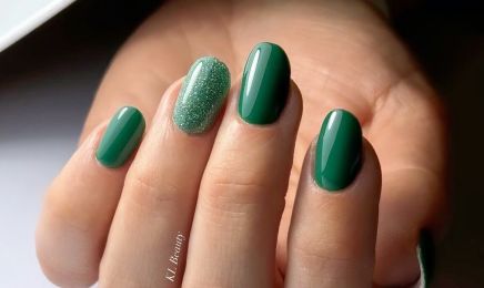 KL BEAUTY : Manucure à Cherbourg-en-Cotentin