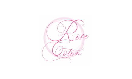Rose Coton  : Institut de beauté à Arras