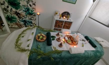 MT Bien-être : Institut de beauté à Saint-Paul-lès-Dax
