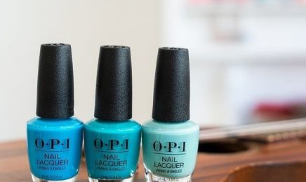 O Zoli Nails  : Manucure à Clichy
