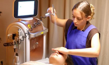 L’Appart Institut de beauté : Institut de beauté à Brive-la-Gaillarde