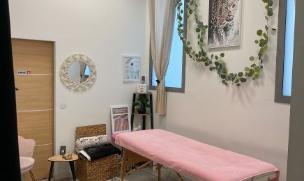 The Beauty Show : Coiffeur à Juvignac