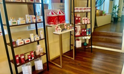 Beauty Room  : Manucure à Guéret