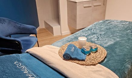 Am' Beauté : Coiffeur à La Bernerie-en-Retz