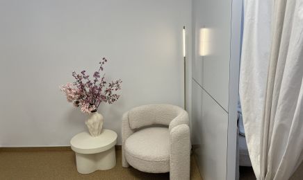 L.A. Beauty: Kosmetikstudio in Essen