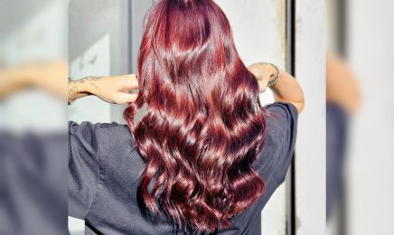 AUDACE : Coiffeur à Marseille