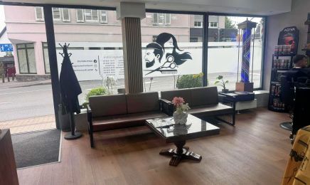 Reyhan Hair & Glow: Kosmetikstudio in Neuenrade