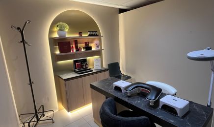 Nayte Beauty-Exotic sun : Institut de beauté à Tubize