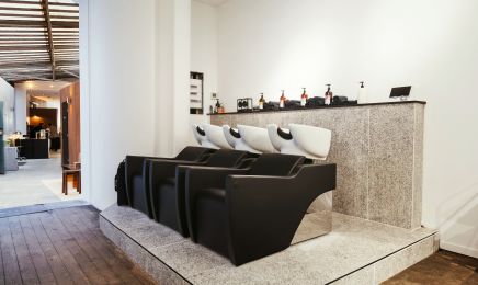 GANDIN DEPT - Coiffure Masculine & Barbier : Coiffeur à Toulouse