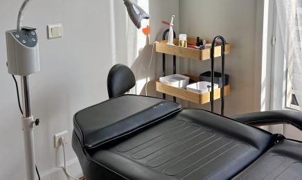Fant by beauty  : Institut de beauté à Chadrac