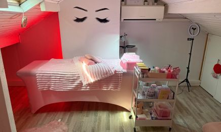 A&Co Beauty : Institut de beauté à Goussainville