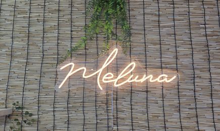 Un temps pour vous Meluna : Coiffeur à Salin de giraud