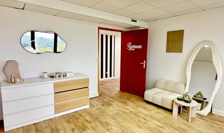 Centre REMOVE  : Coiffeur à Boissy-Saint-Léger
