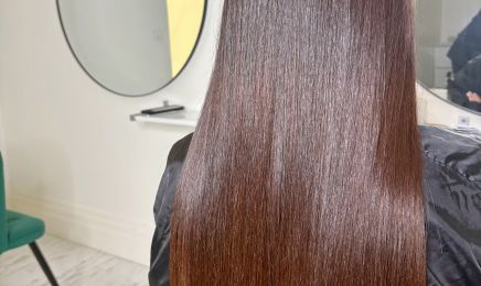 Hair Spa : Head spa duo , lissage et soins capillaires  : Coiffeur à Lyon