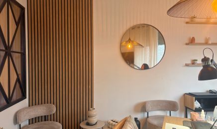 Dermo k'line : Institut de beauté à Châlons-en-Champagne