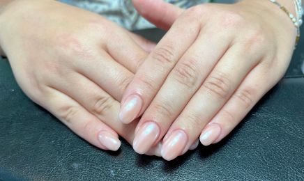 Pimp Ta Griffe : Institut de beauté à Marseille
