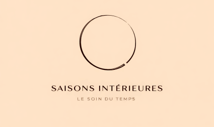 Saisons Intérieures : Institut de beauté à La Rochelle