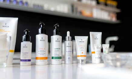 La Vita Kosmetikstudio: Friseur in Dessau-Roßlau